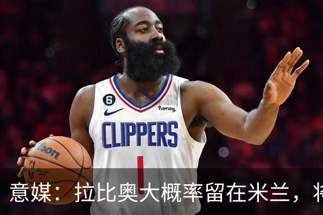 about image